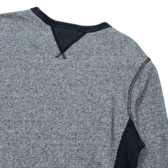 Sold - Picture 4 of 8